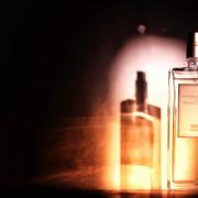 Santal Blanc Serge Lutens perfume - a fragrance for women and men 2001