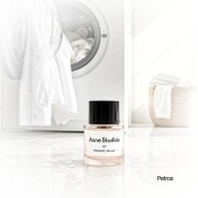 Acne Studios Frederic Malle Editions de Parfums 香水- 一款2024年中