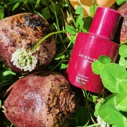 Scarlet Beetroot Jo Malone London perfume - a novo fragrância