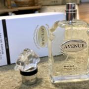 Avenue Al Rehab perfume a fragrance for women and men 2014