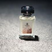 Corallium Carthusia perfume - a fragrance for women and men 2010
