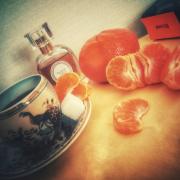 Photo by Марта Весна