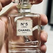 CHANE アリュール 100ml N°5 EAU DEPARFUM50 CHANEL Eau de Parfum Spray | Saks Fifth Avenue