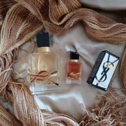 Libre Eau De Parfum Intense YVES SAINT LAURENT – ANAIS