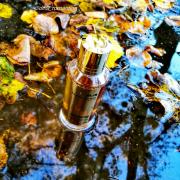 Photo by Дина Ди*