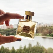 Gabrielle Chanel аромат - аромат для жінок 2017