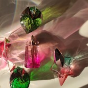 Parfum Aura De Mugler - Eau De Toilette 90ml - Neuf Sous Cellophane
