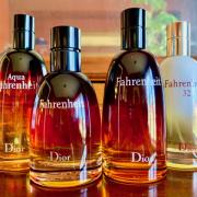 FAHRENHEIT LE PARFUM - DIOR - Riha - vente de parfum original au
