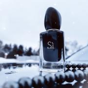 Armani si intense online fragrantica