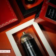 Pasha de Cartier Edition Noire Cartier cologne a fragrance for