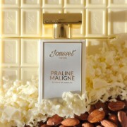 Praline Maligne Jousset Parfums 香水 - 2025年のユニセックス 新着