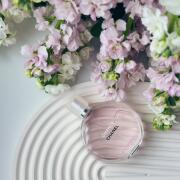 Chance Eau Tendre Chanel perfume - a fragrance for women 2010