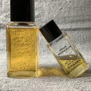 Pour Monsieur Concentree Chanel cologne - a fragrance for