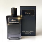 Brioni Eau de Parfum Intense Brioni cologne - a fragrance for men 2021