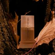 Photo by fabrice1977