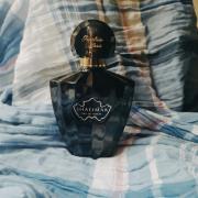 Photo by Корица1970