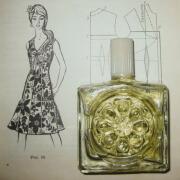 Photo by Vibia Sabina