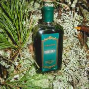 Photo by Vibia Sabina