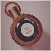 Photo by Tina parfemina