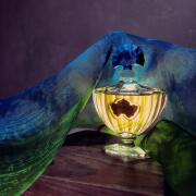 Photo by LOST_HORIZON