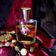 Photo by Golden green 2