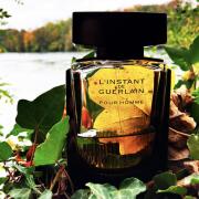 【L'INSTANT GUERLAIN】プールオム オードトワレ 75ml L&#039;Instant de Guerlain pour Homme Guerlain cologne
