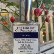 Photo by Falsterbolt