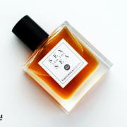 sex and the sea neroli fragrantica