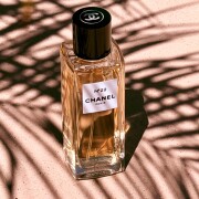 N°22 Eau de Parfum Chanel perfume - a fragrância Feminino 2016