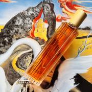 ジャン ルイ シェレル インディアンナイト 30ml ジャン ルイ シェレル インディアンナイト 30ml - メルカリ