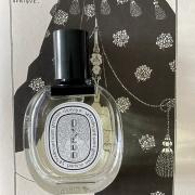 Oyedo Eau de Toilette Diptyque perfume a fragrance for women and