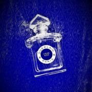 L&#039;Heure Bleue Eau de Toilette Guerlain perfume - a