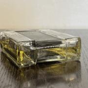 Photo by Авось-небось