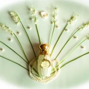 Photo by Bloodberry1