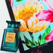 neroli portofino tom ford fragrantica