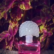 Anna sui flight of fancy outlet fragrantica