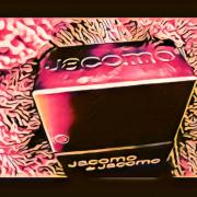 Jacomo de jacomo online fragrantica