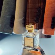 Maison Francis Kurkdjian 724 Eau de parfum 11ml New in Box 100% Authentic