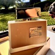 Photo by MarinaBonheur