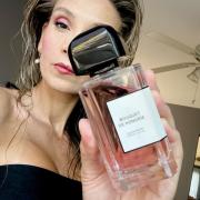 Photo by Estelamusic