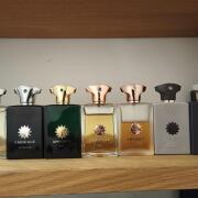 Photo by Uro&scaron;91