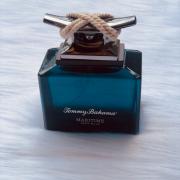 Tommy bahama maritime store deep blue fragrantica