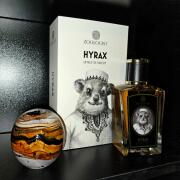 Photo by Szpieg z Krainy Zapach&oacute;w