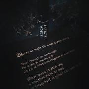 Photo by Engel desTodes