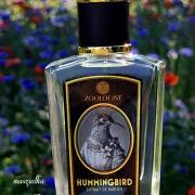 hummingbird fragrantica