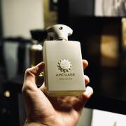 Photo by Tall.dude.fragrance