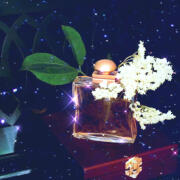 【大人かっこいい★】HERMES ネックレス 24 Faubourg Hermes 24 faubourg carre - Gem