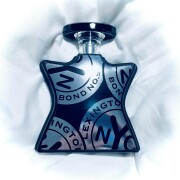Lexington Avenue Bond No 9 perfume - a fragrance for women and men