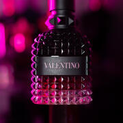 Valentino Uomo Born In Roma Intense Valentino 古龙水- 一款