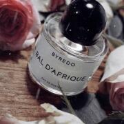 Bal d&amp;#039;Afrique Byredo аромат — аромат для мужчин и женщин 2009